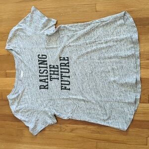 Old Navy Short Sleeve Top